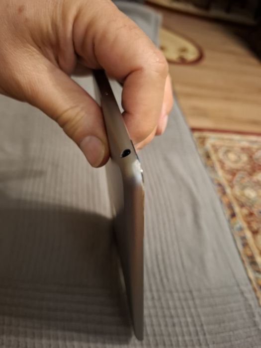 Vand iPad mini model A1432, pentru piese