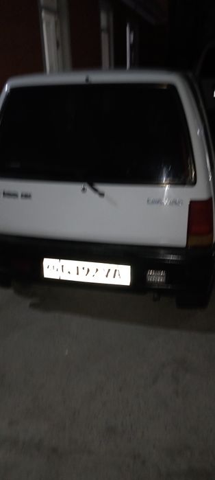 sotiladi sotiladi xolati yaxshi kamchiligi yoq
 mator karopka zor y