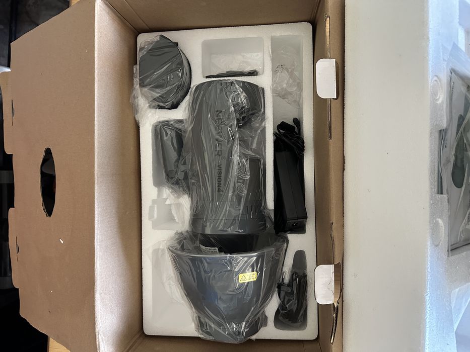 Neewer Studio Light