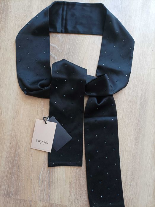 TWINSET ново шалче