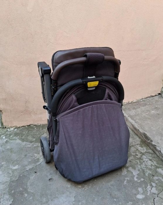 Carut copii in stare buna