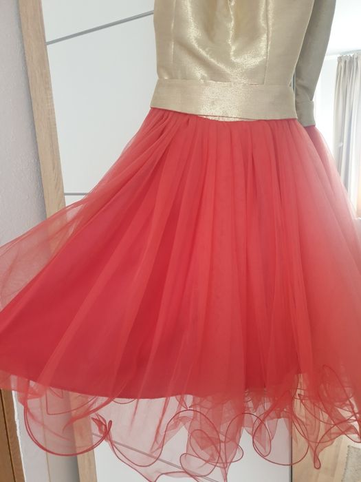 Rochie de ocazie 36