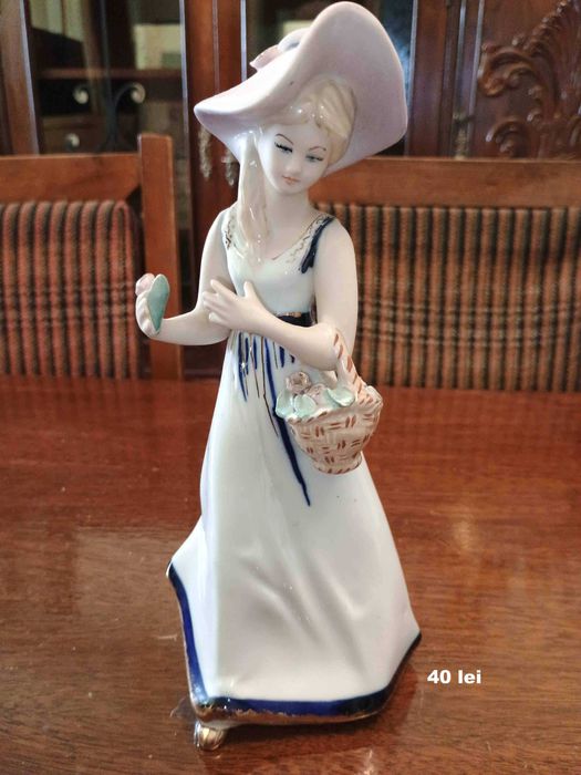 bibelouri diverse-ideale pentru colectionari