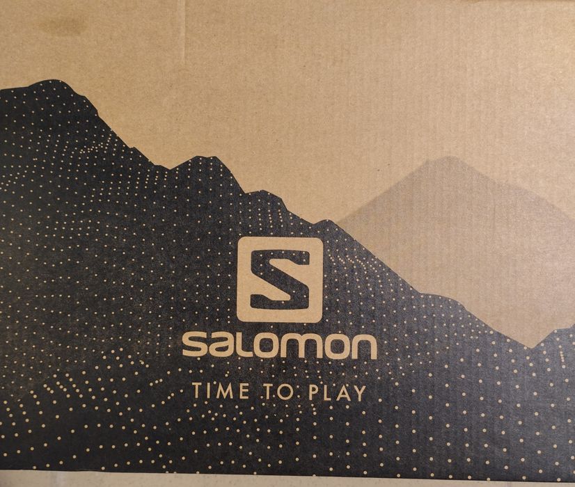 Чисто Нови Кубински Кавалер