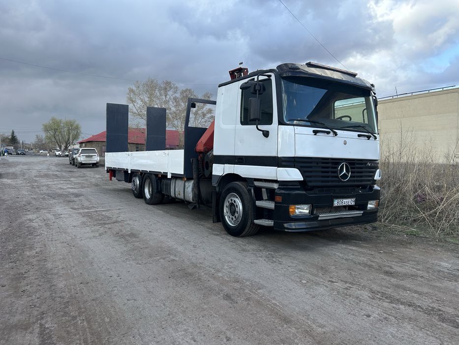 Услуги  Эвакуатор город,межгород