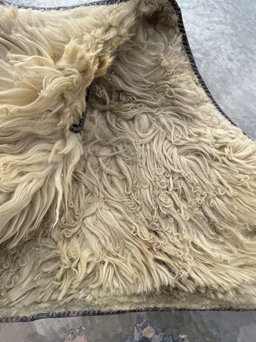 Cojoace Pieptare taranesti