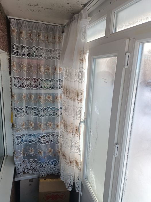 9-26 можно ипотеку