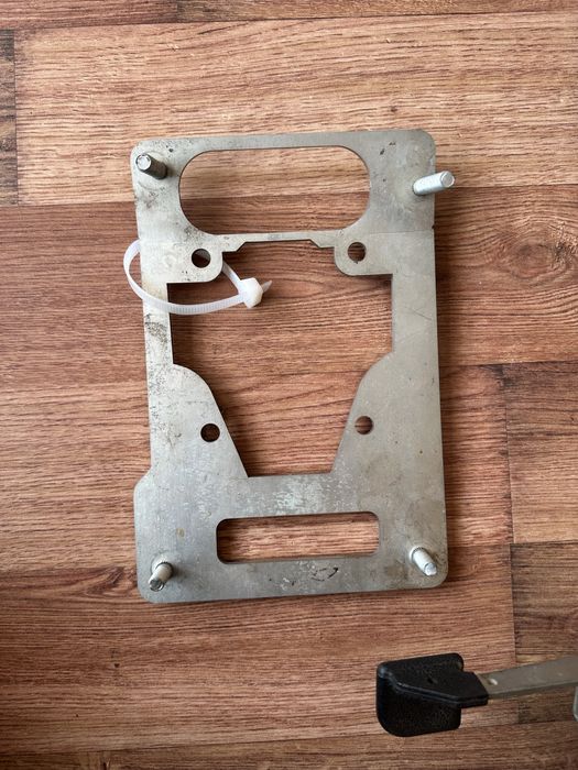 ЭУР от приора 2 оригинал