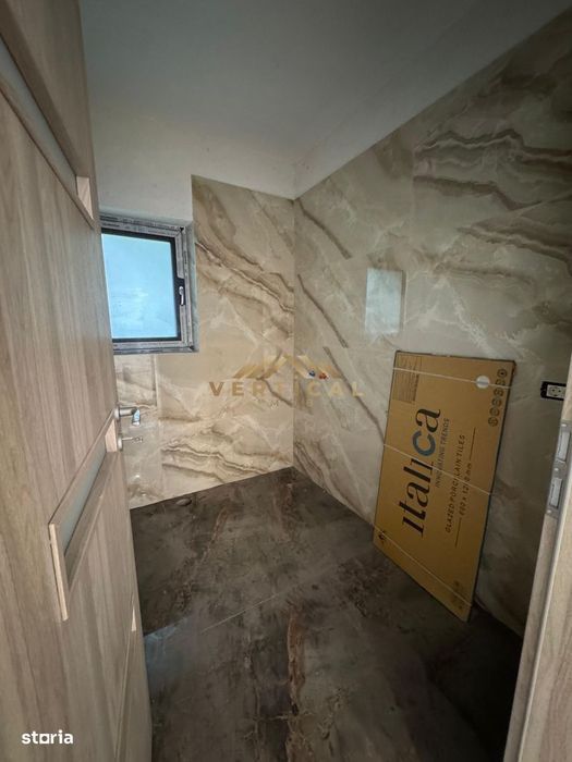 Casă parter, teren 427 mp, Berceni