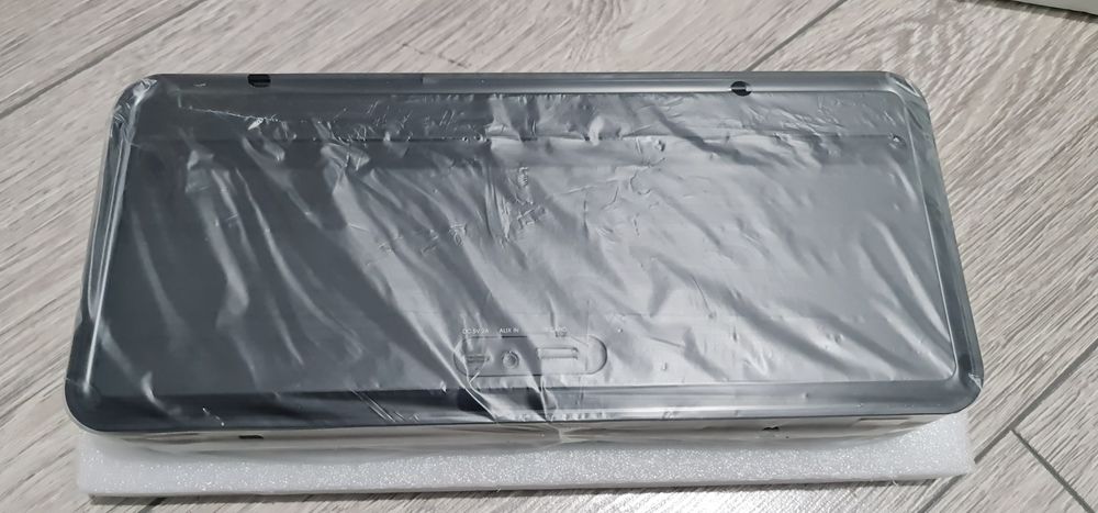 Boxa Bluetooth DOSS Soundbox XL