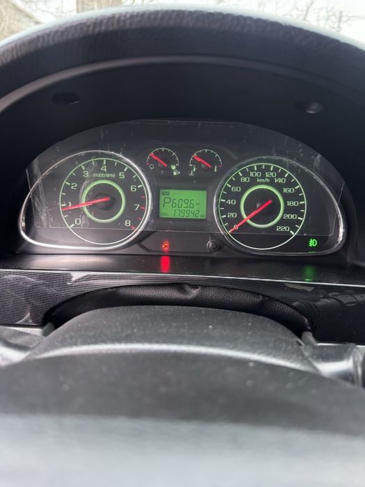 Jentra 3 poz Avtomat Gaz 2019 Dekabr