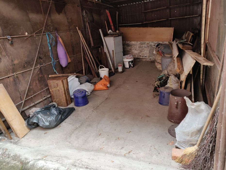 Transport moloz mobila deseu betoane pamant neg 50 lei ieftin