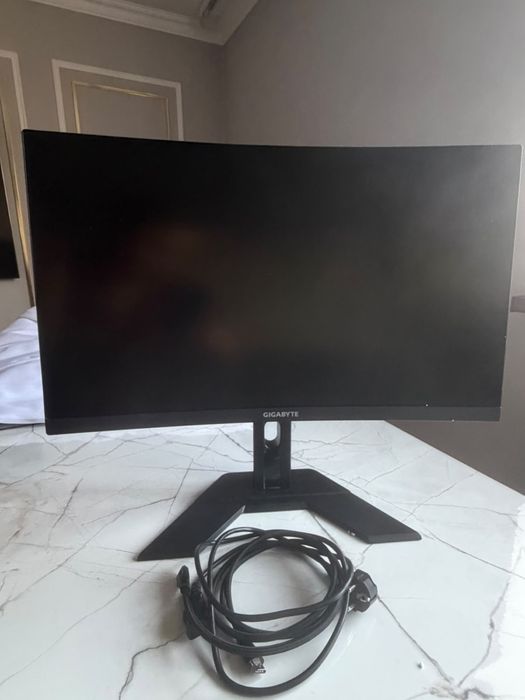 Продам игровой монитор