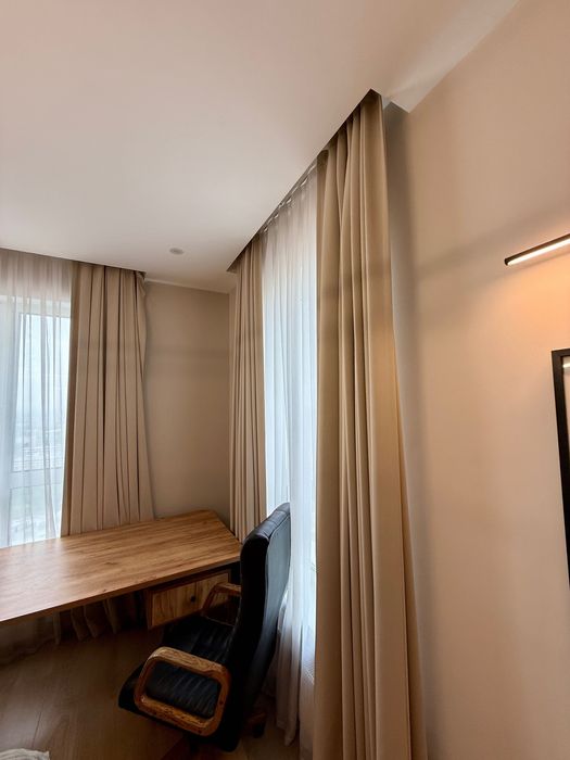 Сдам 2 комн Central Avenue