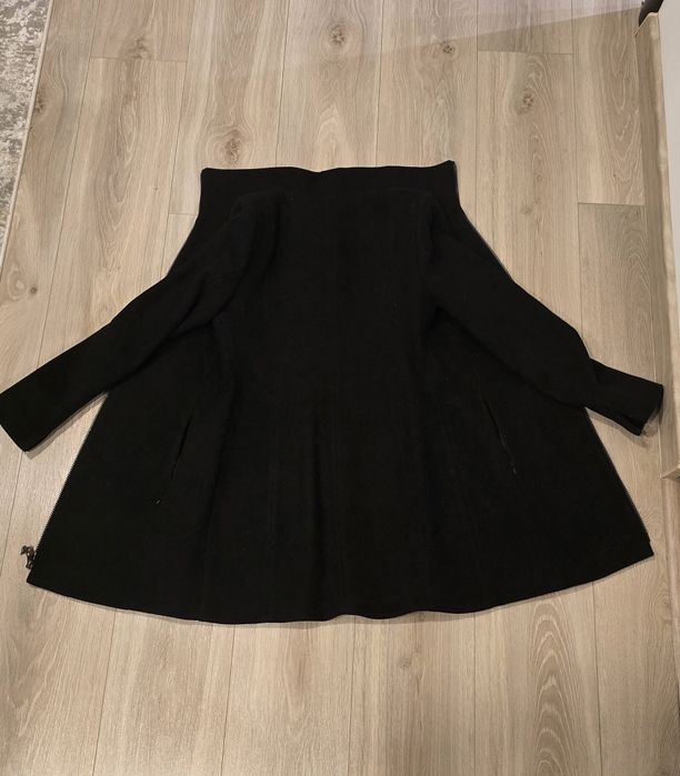 Женско палто - Rosie Fashion