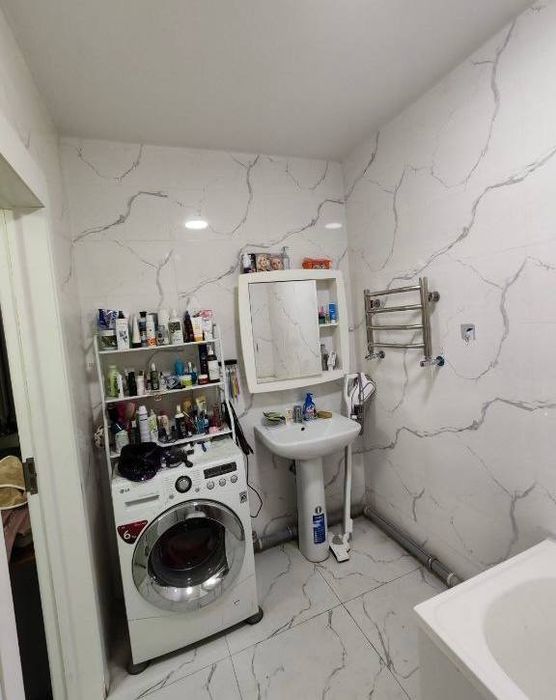 Паркентский район, новостройка
Ориентиры: Паркентская ул., Макро,