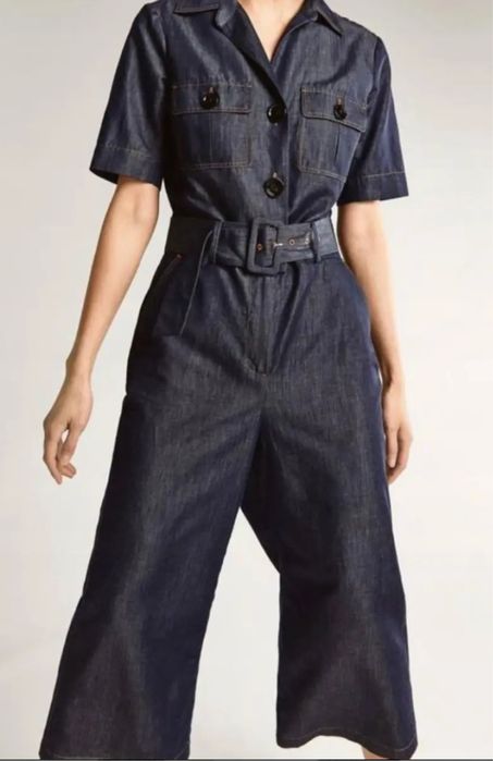 Massimo Dutti - Гащеризони по 20€