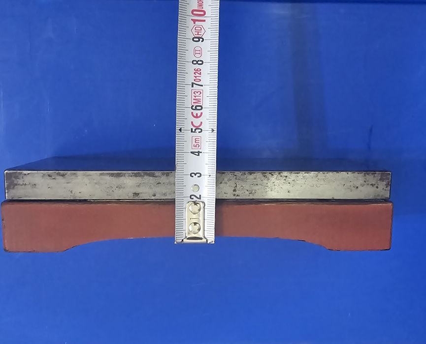 Piatra diamantata ascutit cutite