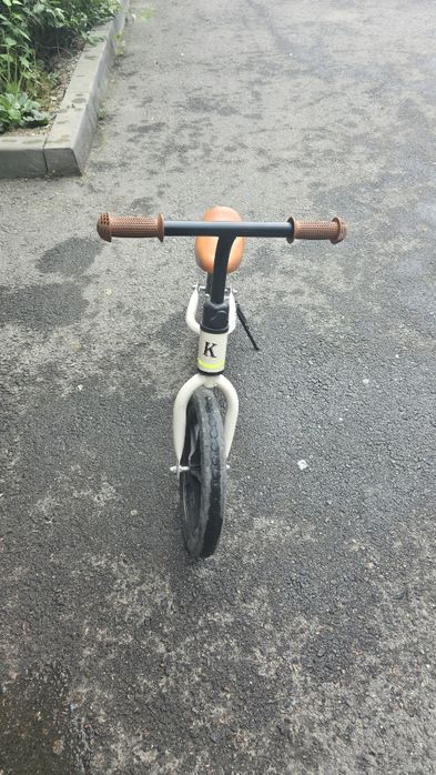 Беговел  детский