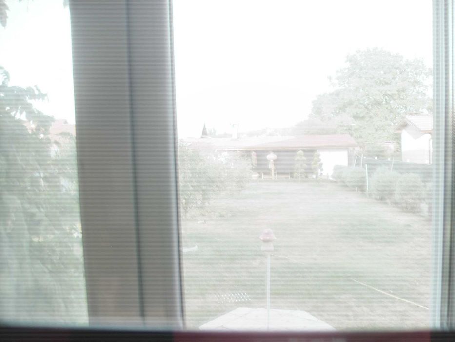 Продават се използвани цифрови фотоапарати SONY & HP