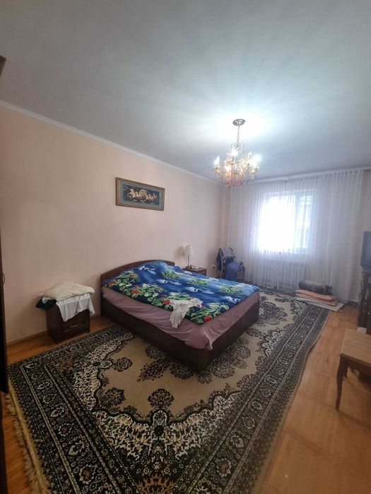 Сдается дом в центре. Империя Асем