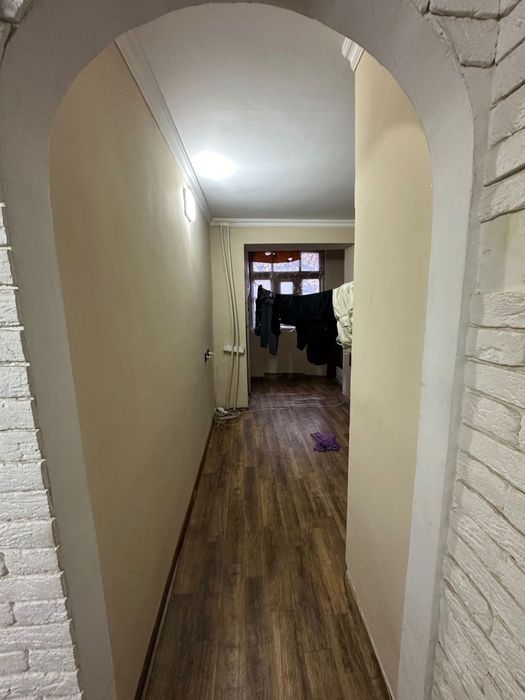 •РАЗДЕЛКА 2•3•4 Кирпчка Чиланзар22 продам квартиру СРОЧНО и ДЁШЕВО