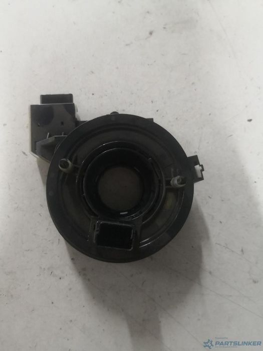 Spirala Airbag / Spirala Volan Seat Leon Ii (1P1) [ 2005 - 2013 ]
