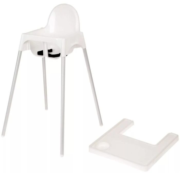 Продам стульчик в хорошом состаяние.