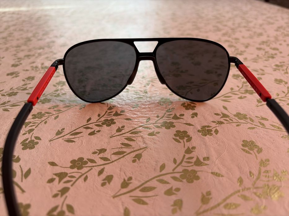 PradaReneRose SPS51X