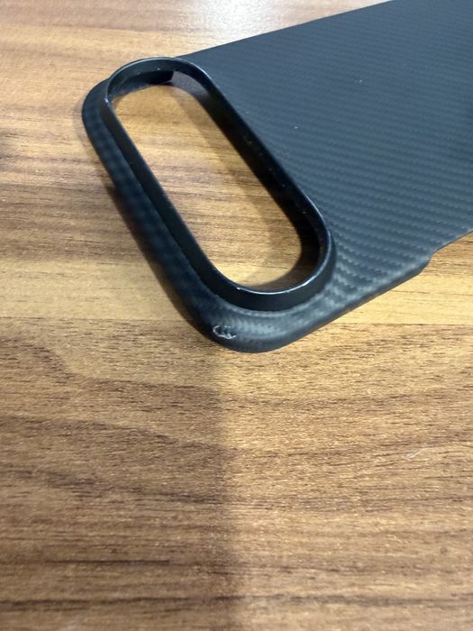 PITAKA для iPhone Air