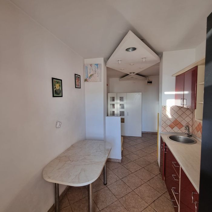 Apartament 2 camere de inchiriat