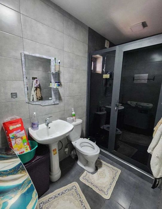 Uy sotiladi (tezkor), Продается дом (срочно)