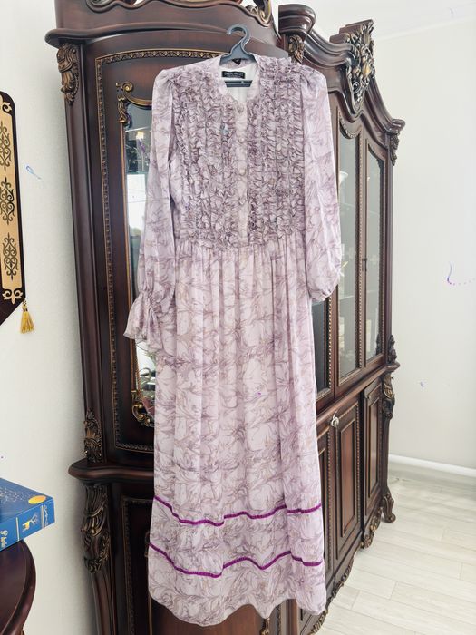 Кәжекей көйлегімен бірге