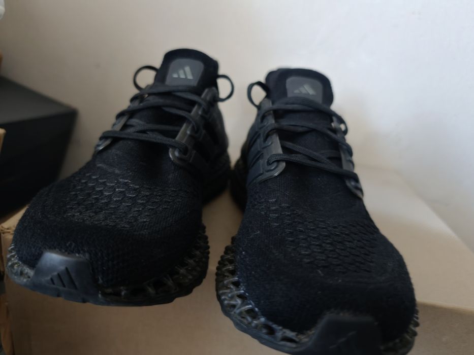 Adidas ultra4d fwd 4d gx6632