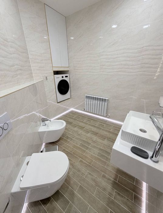 Срочно продается Сагбон ресиденсе