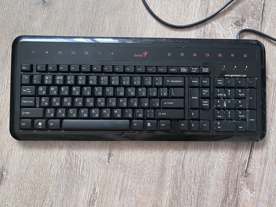 Продам игровой компьютер