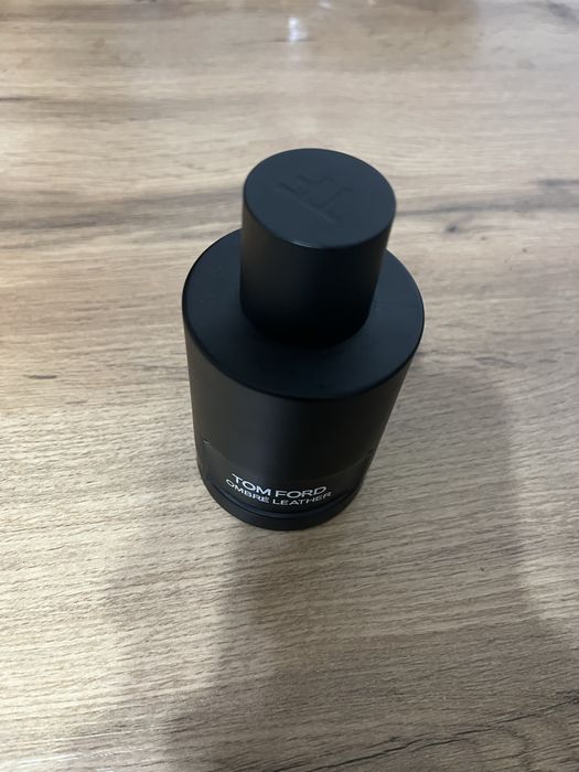 Tom Ford Ombre Leather