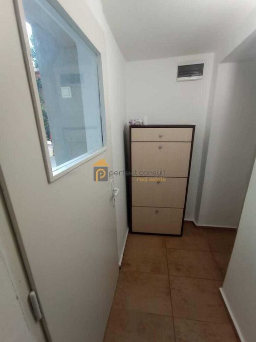 Дава се под наем Къща в Пловдив, Каменица 1 - 150 кв.м за 600 € - Снимка #8