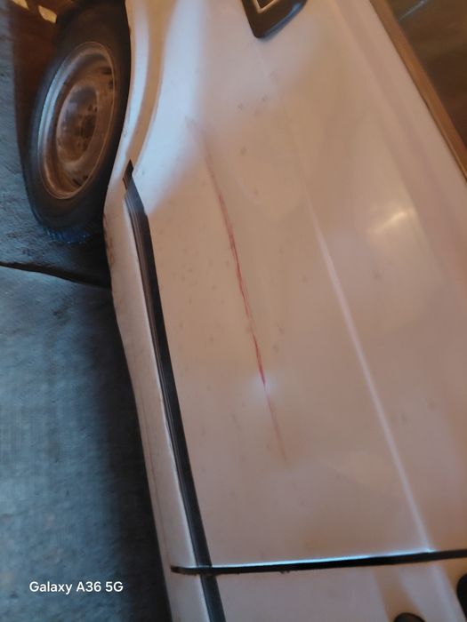 Продается VAZ2104