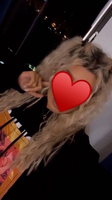 Placă din ceramică pentru păr efect creț/valuri