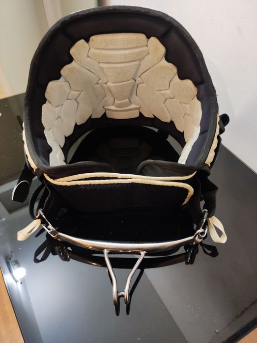 Трапец за сърфинг.