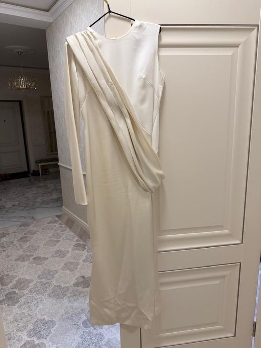 Imaan, malli, polo garage,max&co,