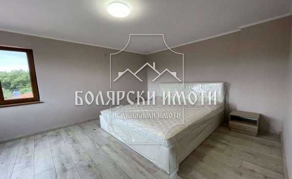 Продава се Къща в с. Вишовград, Област Велико Търново - 150 кв.м за 850 €/кв.м - Снимка #13