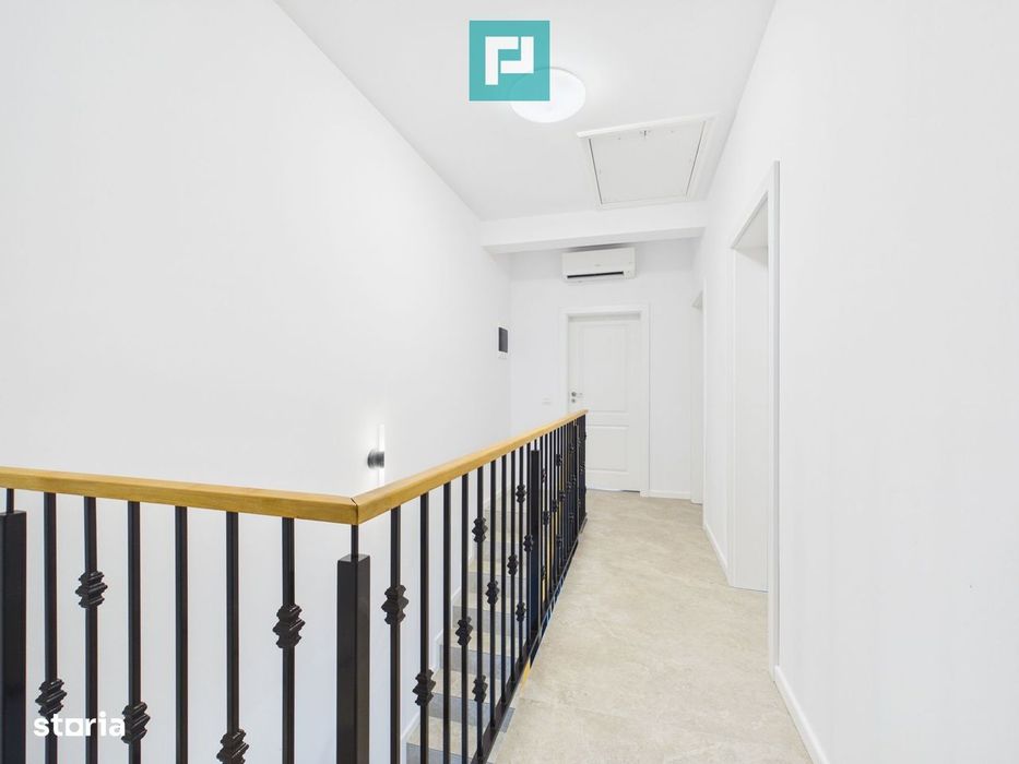 Duplex 4 camere | Premium | Mobilat | Sânandrei
