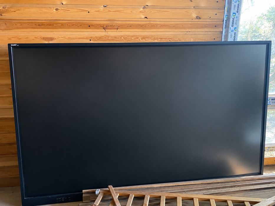 Smart board интерактивная доска 75 сенсорная панель для школ и офиса