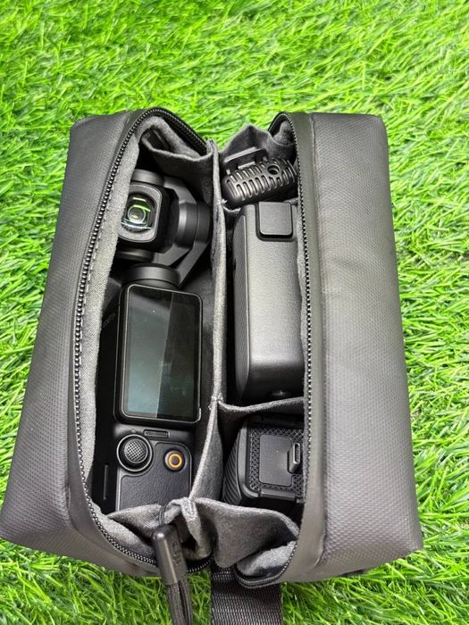 dji OSMO POCKET 3 / ЛОМБАРД ДД / id4748