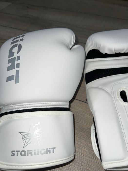 Manusi Box Starlight 14oz
