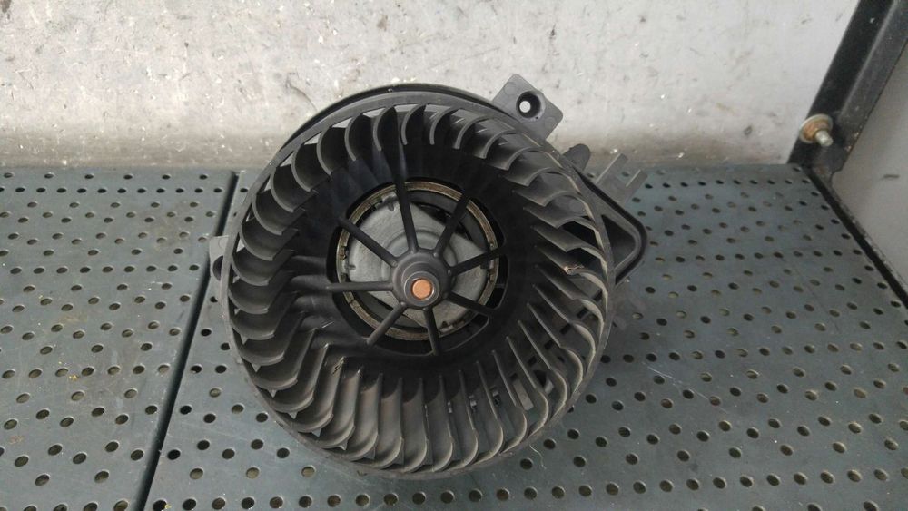 Aeroterma ventilator habitaclu mini cooper r50 r53 w964423d