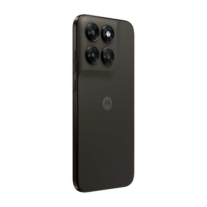 Motorola Moto G77 5G 8/256GB - Black, Green