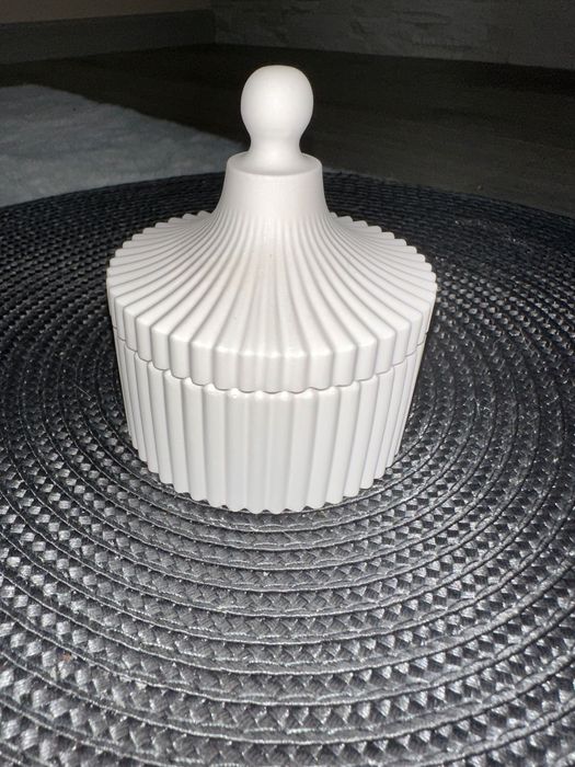 Подаръчета за гости - Погача, Рожден ден, Сватба